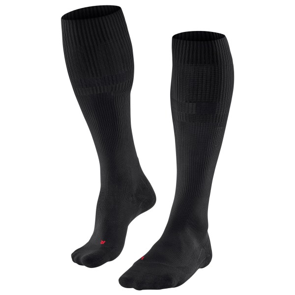 Falke - Women's RU Compression Energy - Loopsokken