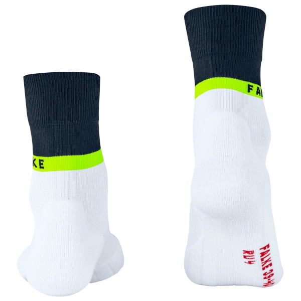 Falke - Women's RU4 Endurance Compression - Loopsokken