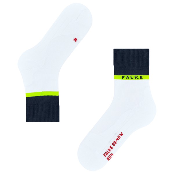 Falke - Women's RU4 Endurance Compression - Loopsokken