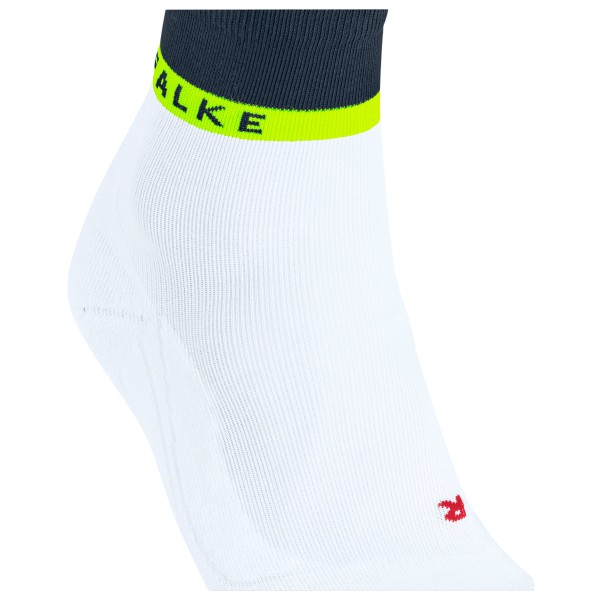 Falke - Women's RU4 Endurance Compression - Loopsokken