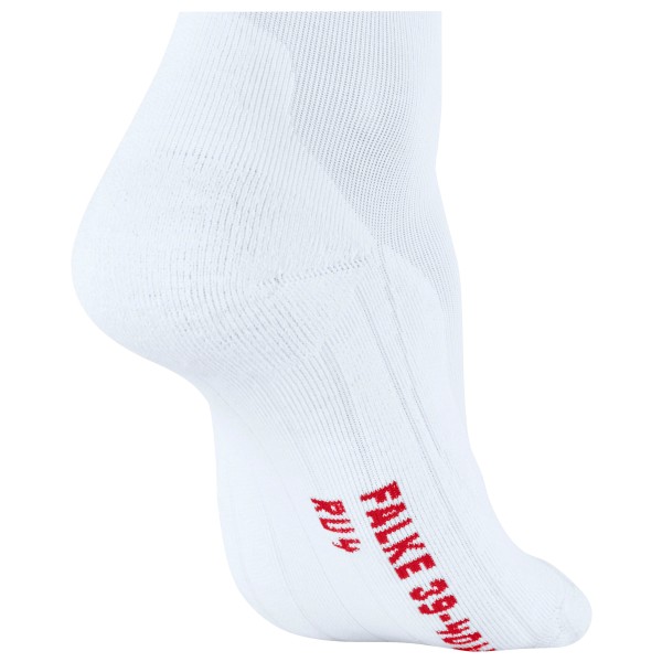 Falke - Women's RU4 Endurance Compression - Loopsokken