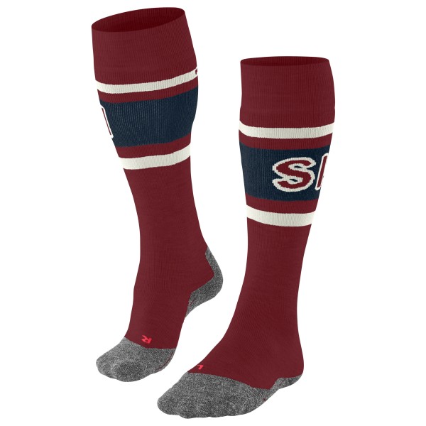 Falke - Women's SK2 Intermediate - Ski socks