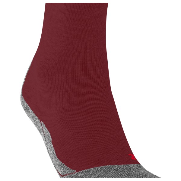 Falke - Women's SK2 Intermediate - Ski socks