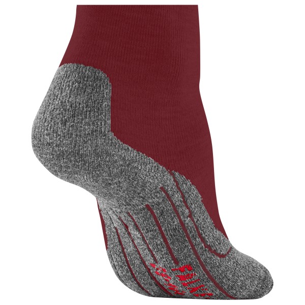 Falke - Women's SK2 Intermediate - Ski socks