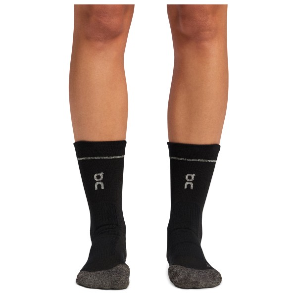 On - Merino Ultra Sock - Loopsokken