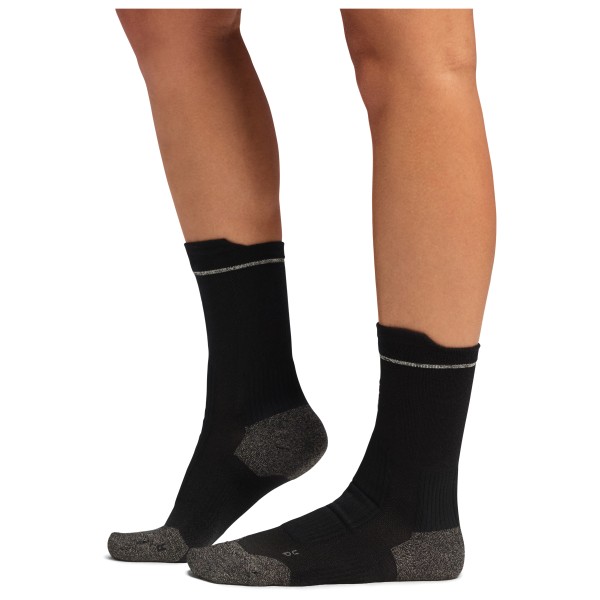 On - Merino Ultra Sock - Loopsokken