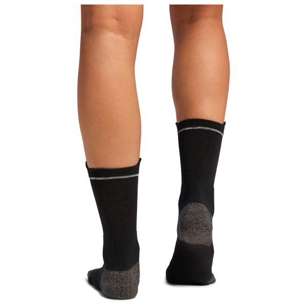 On - Merino Ultra Sock - Loopsokken