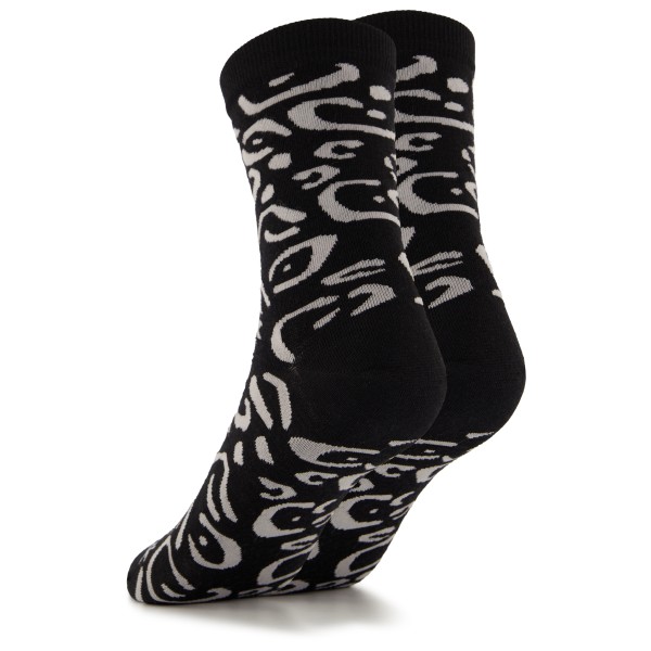 Heber Peak - Merino SylvaHe. Leo Socks 2-Pack - Multifunktionssockor