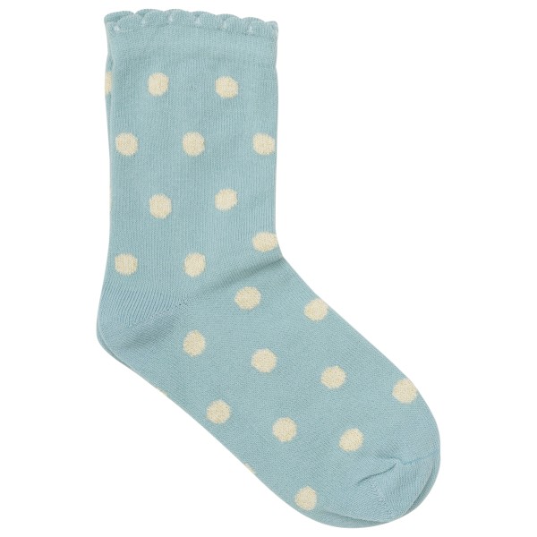 Minymo - Kid's Socks No. 124062 3-Pack - Multifunktionssockor