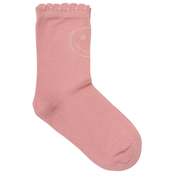 Minymo - Kid's Socks No. 124062 3-Pack - Multifunktionssockor