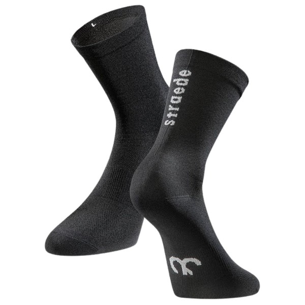 straede - Sock 3-Pack - Cykelstrumpor