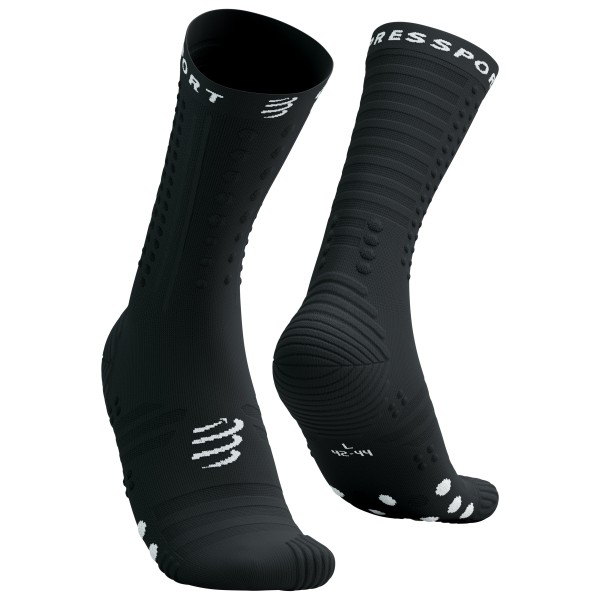 Compressport - Aero Socks 2.0 - Kompressiosukat