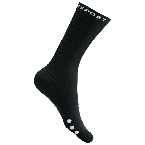 Compressport - Aero Socks 2.0 - Kompressiosukat