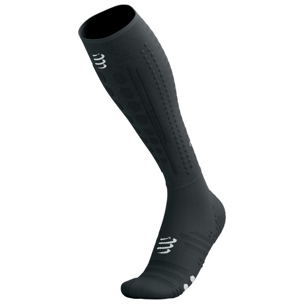 Compressport - Full Socks Aero - Kompressionssocken