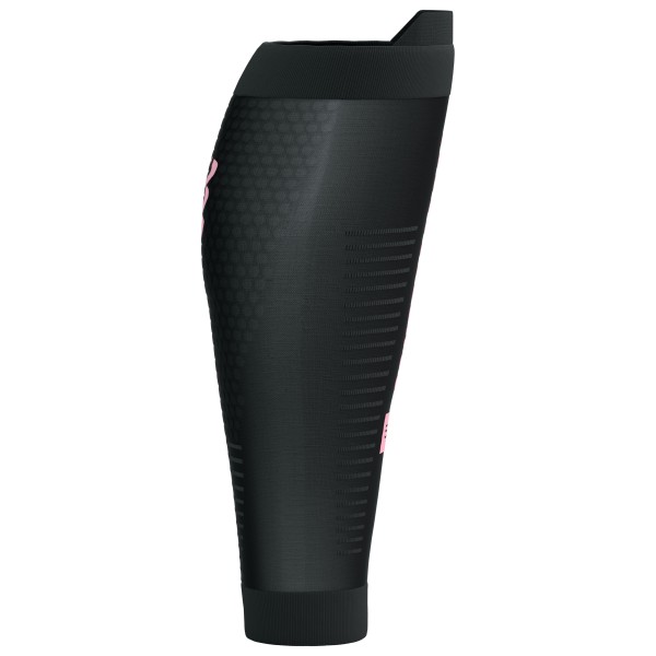 Compressport - R2 3.0 - Beenstukken