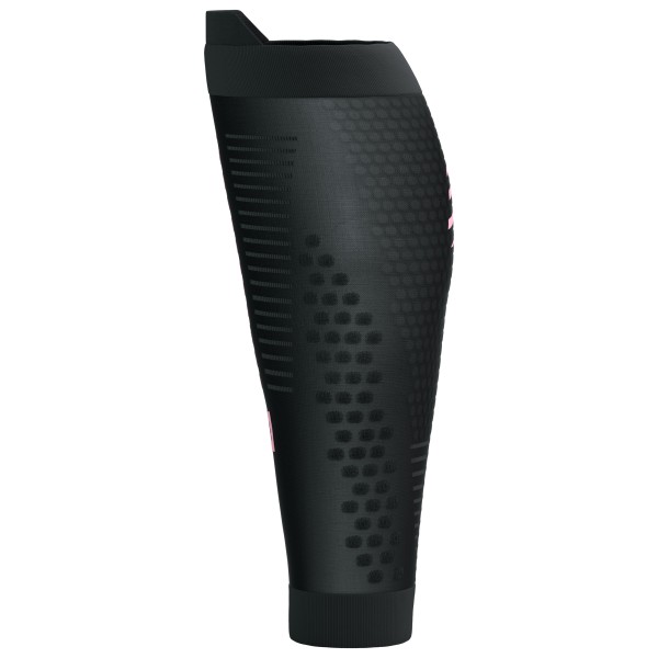 Compressport - R2 3.0 - Beenstukken
