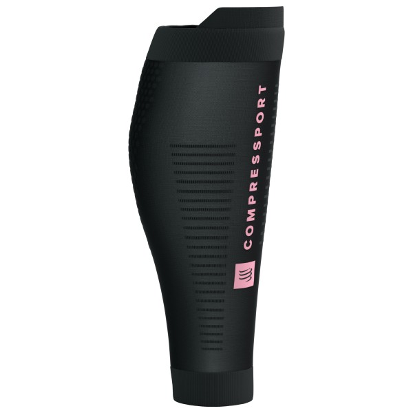 Compressport - R2 3.0 - Beinlinge