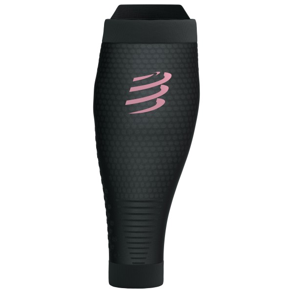 Compressport - R2 3.0 - Beinlinge