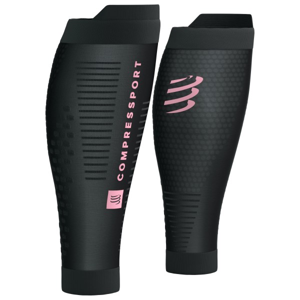 Compressport - R2 3.0 - Beinlinge