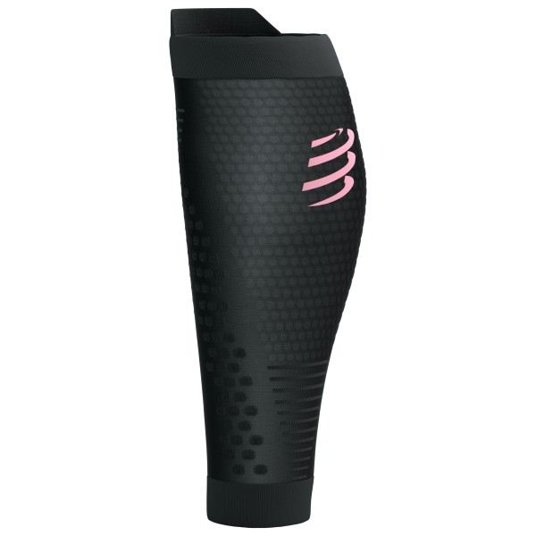 Compressport - R2 3.0 - Benvärmare