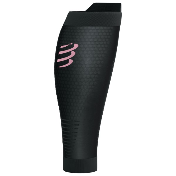 Compressport - R2 3.0 - Gambali