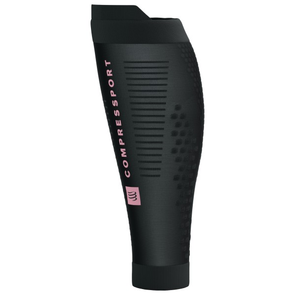 Compressport - R2 3.0 - Perneras