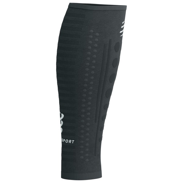 Compressport - R2 Aero 2.0 - Benvarmere
