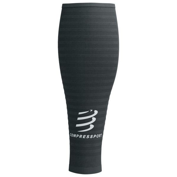 Compressport - R2 Aero 2.0 - Leg warmers