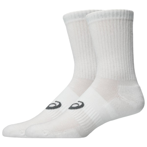 Asics - Crew Sock - Monitoimisukat