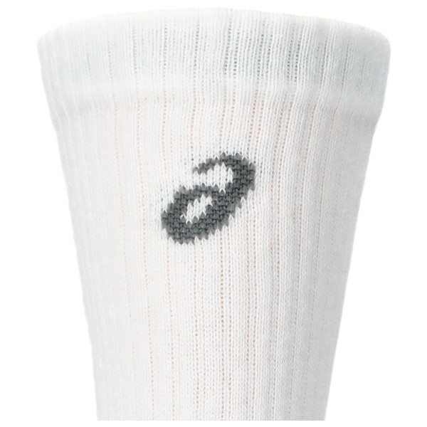 Asics - Crew Sock - Sports socks
