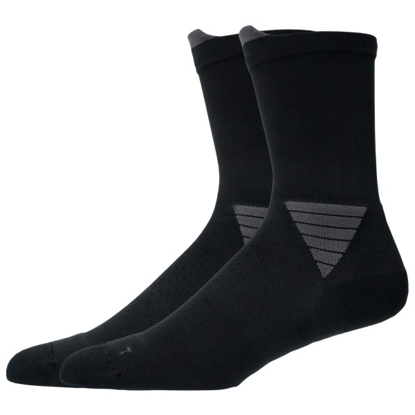 Asics - Fujitrail Crew Sock - Loopsokken