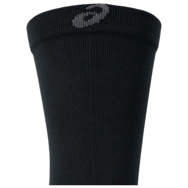 Asics - Fujitrail Crew Sock - Loopsokken