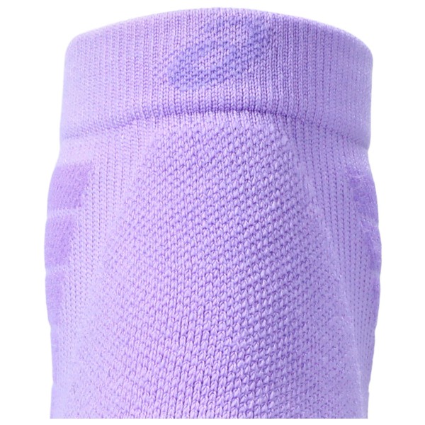 Asics - Fujitrail Quarter Sock - Calze da running