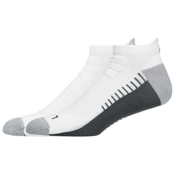 Asics - Performance Run Sock Ankle - Loopsokken