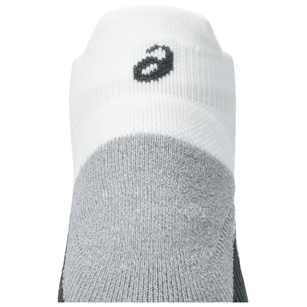 Asics - Performance Run Sock Ankle - Loopsokken