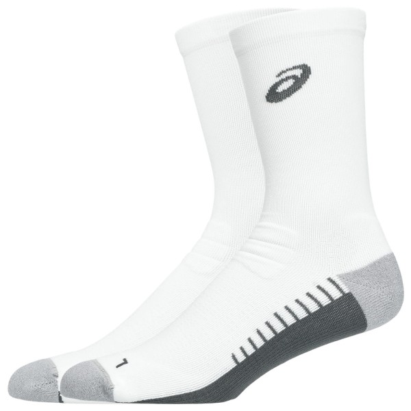 Asics - Performance Run Sock Crew - Loopsokken