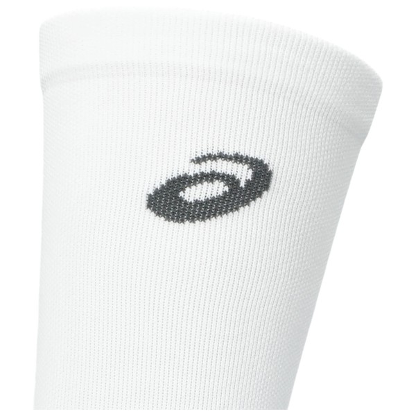 Asics - Performance Run Sock Crew - Loopsokken