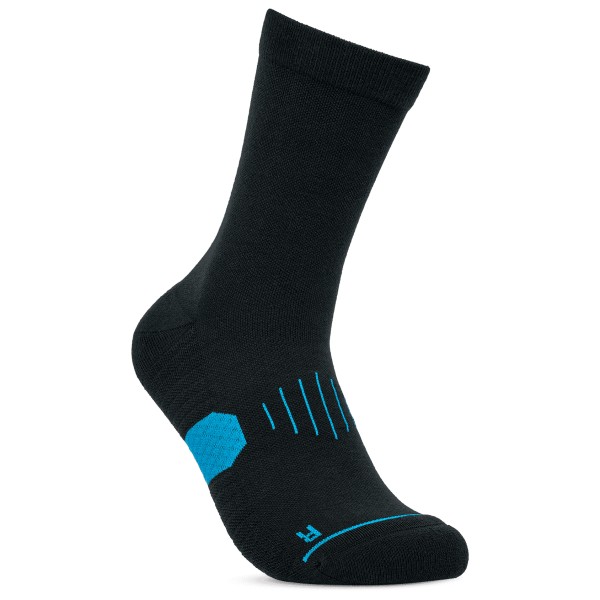 HOKA - GPX Crew Run Sock - Loopsokken
