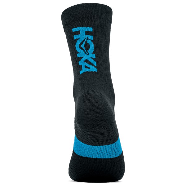 HOKA - GPX Crew Run Sock - Loopsokken
