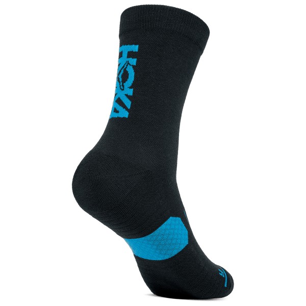 HOKA - GPX Crew Run Sock - Loopsokken