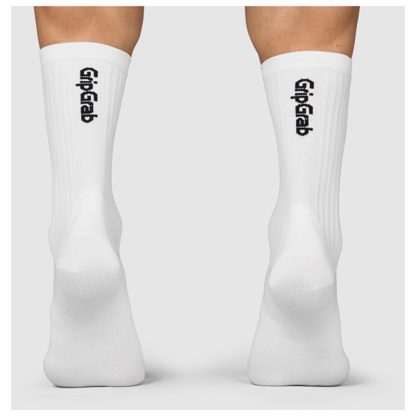 GripGrab - PACR High Cut Socks - Velosocken