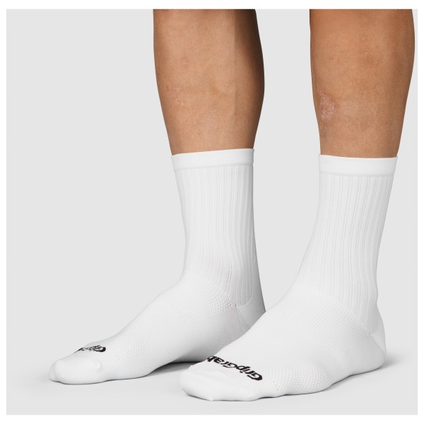 GripGrab - PACR Regular Cut Socks - Pyöräilysukat