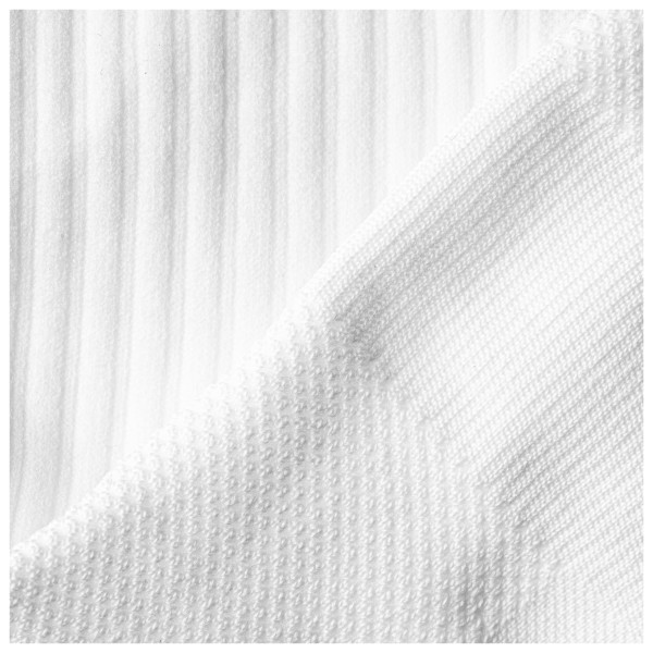 GripGrab - PACR Regular Cut Socks - Pyöräilysukat