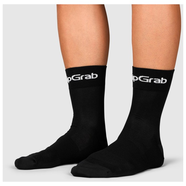 GripGrab - Ride Regular Cut Socks - Calcetines de ciclismo