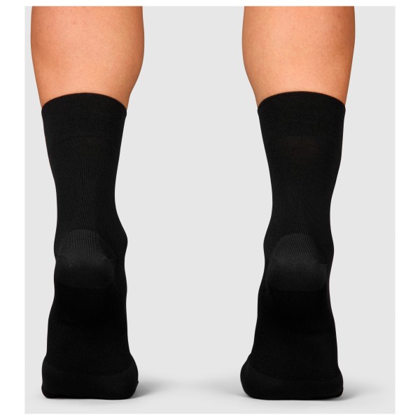 GripGrab - Ride Regular Cut Socks - Velosocken