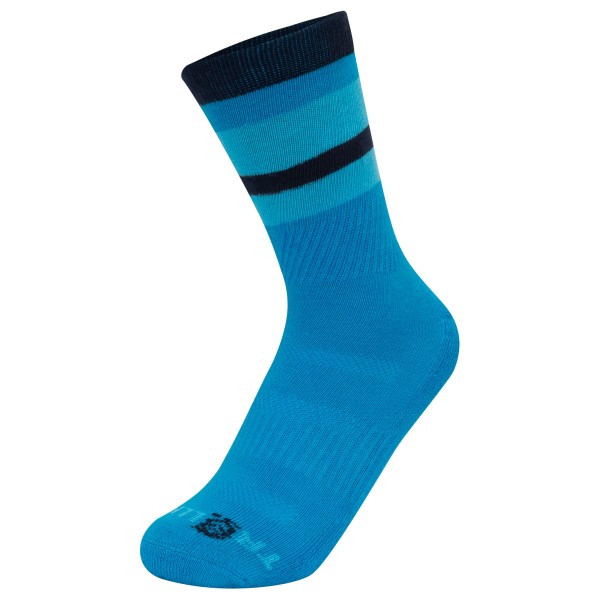Trollkids - Kid's Mosquito Socks 2-Pack - Multifunktionelle sokker