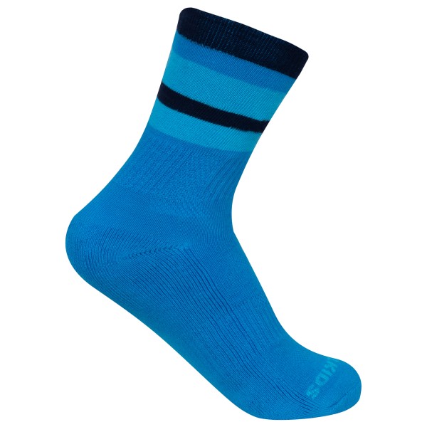 Trollkids - Kid's Mosquito Socks 2-Pack - Multifunktionssockor
