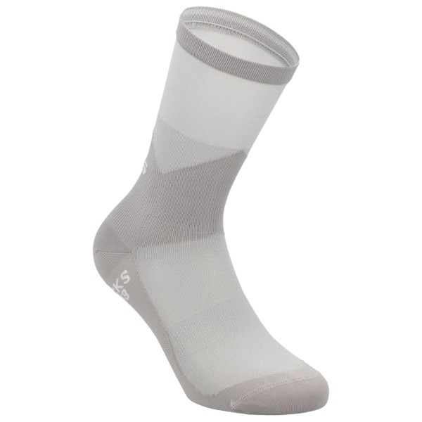 Q36.5 - Clima Socks - Chaussettes de cyclisme
