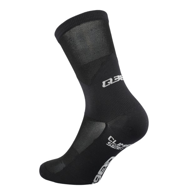 Q36.5 - Clima Socks - Fietssokken