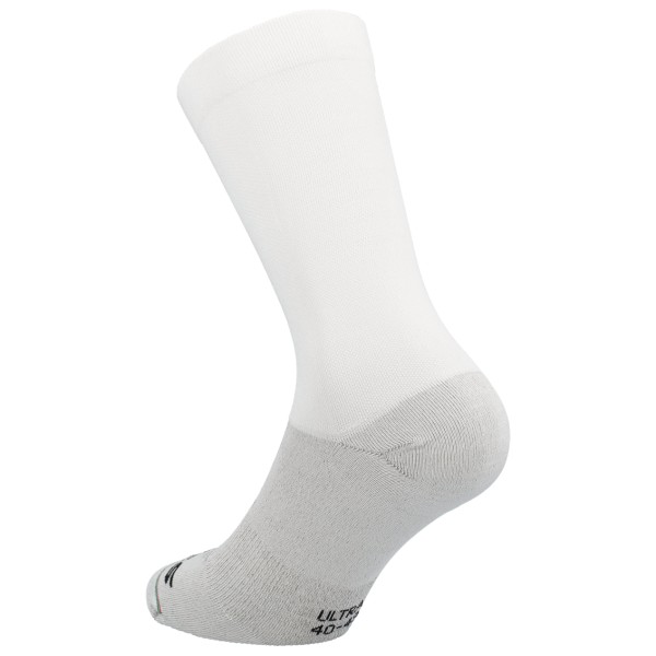 Q36.5 - Ultra Signature 17 Socks - Cycling socks